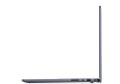 Laptop Dell 16 DC16251 W11P C7-150U/16GB/512GB/16.0 FHD+/Int/FgrPr/WLAN + BT/Backlit Kb/4 Cell/3YPS Midnight Blue-2028786