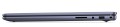 Laptop Dell 16 DC16251 W11P C7-150U/16GB/512GB/16.0 FHD+/Int/FgrPr/WLAN + BT/Backlit Kb/4 Cell/3YPS Midnight Blue-2028789