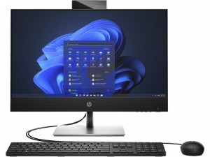 Komputer All-in-One ProOne 440 G9 i5-13500 512GB/16GB/23.8/W11P