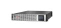 Smart-UPS SMTL3000RMI2UCNC, Lithium-Ion, 3000VA, 230V with  SmartConnect Port and NMC-2031656