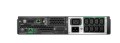 Smart-UPS SMTL3000RMI2UCNC, Lithium-Ion, 3000VA, 230V with  SmartConnect Port and NMC-2031657