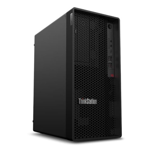 Stacja robocza ThinkStation P2 Tower 30JQ006APB W11Pro Ultra 7 265K/2x32GB/2x1TB/INT + RTX 5070 12GB/vPro/3YRS OS + 1YR Premier-2031716