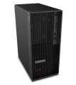 Stacja robocza ThinkStation P2 Tower 30JQ006APB W11Pro Ultra 7 265K/2x32GB/2x1TB/INT + RTX 5070 12GB/vPro/3YRS OS + 1YR Premier-2031719