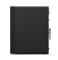 Stacja robocza ThinkStation P2 Tower 30JQ006APB W11Pro Ultra 7 265K/2x32GB/2x1TB/INT + RTX 5070 12GB/vPro/3YRS OS + 1YR Premier-2031720