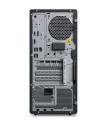 Stacja robocza ThinkStation P2 Tower 30JQ006APB W11Pro Ultra 7 265K/2x32GB/2x1TB/INT + RTX 5070 12GB/vPro/3YRS OS + 1YR Premier-2031722