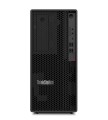 Stacja robocza ThinkStation P2 Tower 30JQ006APB W11Pro Ultra 7 265K/2x32GB/2x1TB/INT + RTX 5070 12GB/vPro/3YRS OS + 1YR Premier-2031723