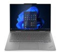 Ultrabook Thinkpad X1 2-in-1 Gen10 21Q000A2PB W11Pro Ultra 7 255U/32GB/1TB/INT/14.0 2.8K/Touch/Grey/3YRS Premier Support + CO2 Offset-2030403