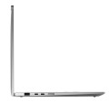 Ultrabook Thinkpad X1 2-in-1 Gen10 21Q000A2PB W11Pro Ultra 7 255U/32GB/1TB/INT/14.0 2.8K/Touch/Grey/3YRS Premier Support + CO2 Offset-2030410