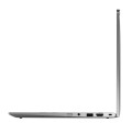 Ultrabook Thinkpad X1 2-in-1 Gen10 21Q000A2PB W11Pro Ultra 7 255U/32GB/1TB/INT/14.0 2.8K/Touch/Grey/3YRS Premier Support + CO2 Offset-2030406