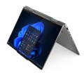 Ultrabook Thinkpad X1 2-in-1 Gen10 21Q000A2PB W11Pro Ultra 7 255U/32GB/1TB/INT/14.0 2.8K/Touch/Grey/3YRS Premier Support + CO2 Offset-2030419