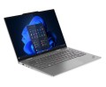 Ultrabook Thinkpad X1 2-in-1 Gen10 21Q000A2PB W11Pro Ultra 7 255U/32GB/1TB/INT/14.0 2.8K/Touch/Grey/3YRS Premier Support + CO2 Offset-2030422