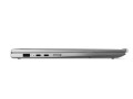 Ultrabook Thinkpad X1 2-in-1 Gen10 21Q000A2PB W11Pro Ultra 7 255U/32GB/1TB/INT/14.0 2.8K/Touch/Grey/3YRS Premier Support + CO2 Offset-2030413