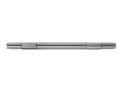Ultrabook Thinkpad X1 2-in-1 Gen10 21Q000A2PB W11Pro Ultra 7 255U/32GB/1TB/INT/14.0 2.8K/Touch/Grey/3YRS Premier Support + CO2 Offset-2030409