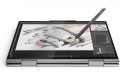 Ultrabook Thinkpad X1 2-in-1 Gen10 21Q000A2PB W11Pro Ultra 7 255U/32GB/1TB/INT/14.0 2.8K/Touch/Grey/3YRS Premier Support + CO2 Offset-2030405