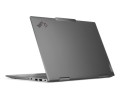 Ultrabook Thinkpad X1 2-in-1 Gen10 21Q000A2PB W11Pro Ultra 7 255U/32GB/1TB/INT/14.0 2.8K/Touch/Grey/3YRS Premier Support + CO2 Offset-2030416