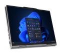 Ultrabook Thinkpad X1 2-in-1 Gen10 21Q000A2PB W11Pro Ultra 7 255U/32GB/1TB/INT/14.0 2.8K/Touch/Grey/3YRS Premier Support + CO2 Offset-2030418