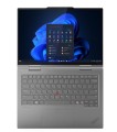 Ultrabook Thinkpad X1 2-in-1 Gen10 21Q000A2PB W11Pro Ultra 7 255U/32GB/1TB/INT/14.0 2.8K/Touch/Grey/3YRS Premier Support + CO2 Offset-2030421