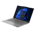 Ultrabook Thinkpad X1 2-in-1 Gen10 21Q000A2PB W11Pro Ultra 7 255U/32GB/1TB/INT/14.0 2.8K/Touch/Grey/3YRS Premier Support + CO2 Offset-2030423
