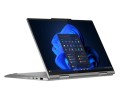 Ultrabook Thinkpad X1 2-in-1 Gen10 21Q000A2PB W11Pro Ultra 7 255U/32GB/1TB/INT/14.0 2.8K/Touch/Grey/3YRS Premier Support + CO2 Offset-2030420
