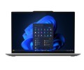 Ultrabook Thinkpad X1 2-in-1 Gen10 21Q000A2PB W11Pro Ultra 7 255U/32GB/1TB/INT/14.0 2.8K/Touch/Grey/3YRS Premier Support + CO2 Offset-2030411