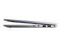 Ultrabook Thinkpad X1 2-in-1 Gen10 21Q000A2PB W11Pro Ultra 7 255U/32GB/1TB/INT/14.0 2.8K/Touch/Grey/3YRS Premier Support + CO2 Offset-2030415