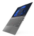 Ultrabook Thinkpad X1 2-in-1 Gen10 21Q000A2PB W11Pro Ultra 7 255U/32GB/1TB/INT/14.0 2.8K/Touch/Grey/3YRS Premier Support + CO2 Offset-2030424