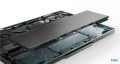 Ultrabook Thinkpad X1 2-in-1 Gen10 21Q000A2PB W11Pro Ultra 7 255U/32GB/1TB/INT/14.0 2.8K/Touch/Grey/3YRS Premier Support + CO2 Offset-2030404
