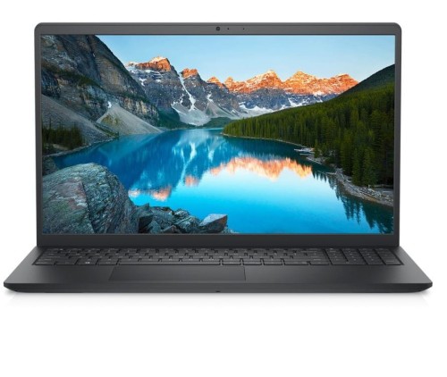 Laptop Inspiron 15 3530 Win11Pro EDU/Academic i5-1334U/16GB/512GB/15.6 FHD/Iris Xe/BcklKb/3Cell/3YOS-2030069