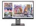 Monitor ThinkVision P27QD-40 27 cali 64B3ZAT2EU-2030164