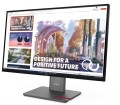 Monitor ThinkVision P27QD-40 27 cali 64B3ZAT2EU-2030170