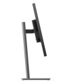 Monitor ThinkVision P27QD-40 27 cali 64B3ZAT2EU-2030167