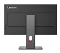 Monitor ThinkVision P27QD-40 27 cali 64B3ZAT2EU-2030172