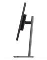 Monitor ThinkVision P27QD-40 27 cali 64B3ZAT2EU-2030166