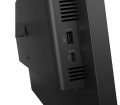 Monitor ThinkVision P27QD-40 27 cali 64B3ZAT2EU-2030168