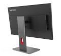 Monitor ThinkVision P27QD-40 27 cali 64B3ZAT2EU-2030165