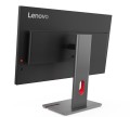 Monitor ThinkVision P27QD-40 27 cali 64B3ZAT2EU-2030169