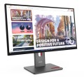 Monitor ThinkVision P27QD-40 27 cali 64B3ZAT2EU-2030171