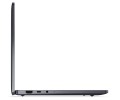 Laptop Dell Pro 13 Premium PA13250 W11P U5-236V/16GB/512GB SSD/13.3 FHD+/Arc/FgrPr/Cams&Mic/5G WWAN+BT/BcklKb/3C/vPro/3YPS Magnesium-2034011