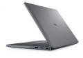 Laptop Dell Pro 13 Premium PA13250 W11P U7-268V/32GB/512GB SSD/13.3 QHD+ Touch/Arc/FgrPr/Cams&Mic/5G WWAN+BT/BcklKb/3C/vPro/3YPS Magnesium-2034032