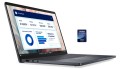 Laptop Dell Pro 14 Premium PA14250 W11P U5-238V/32GB/512GB/14.0 FHD+/Arc/FgrPr/Cams&Mic/5G WWAN+BT/BcklKb/3C/vPro/3YPS Magnesium-2034057