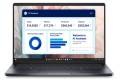 Laptop Dell Pro 14 Premium PA14250 W11P U7-266V/16GB/512GB SSD/14.0 FHD+/Arc/FgrPr/Cams&Mic/5G WWAN+BT/BcklKb/3C/vPro/3YPS Magnesium-2034065