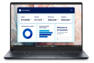 Laptop Dell Pro 14 Premium PA14250 W11P U7-268V/32GB/512GB SSD/14.0 FHD+/Arc/FgrPr/Cams&Mic/5G WWAN+BT/BcklKb/3C/vPro/3YPS Magnesium