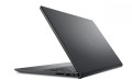 Laptop Dell 15 DC15255 W11P R5-7520U/8GB/512GB SSD/AMD Radeon 610M/WLAN + BT/15.6 FHD/Backlit Kb/3 Cell/65W/3YPS Carbon Black (Plastic)-2033886