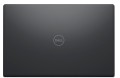 Laptop Dell 15 DC15255 W11P R3-7320U/8GB/512GB SSD/AMD Radeon 610M/WLAN + BT/15.6 FHD/Backlit Kb/3 Cell/65W/3YPS Carbon Black (Plastic)-2033907