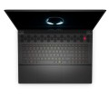 Notebook Alienware m18 R1 Win11Home i9 13900HX/SSD 1TB/32GB/18.0 FHD+/RTX 4080/Kb_Backlit/2Y Premium Support-1643662