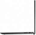 Laptop Dell 15 DC15250 W11P i3-1305U/8GB/512GB SSD/UHD/WLAN + BT/15.6 FHD/Backlit Kb/3 Cell/65W/3YPS Carbon Black (Plastic)-2033932