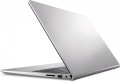 Laptop Dell 15 DC15250 W11P i5-1334U/16GB/512GB SSD/UHD/FgrPr/WLAN + BT/15.6 FHD/Backlit Kb/3 Cell/65W/3YPS Platinum Silver (Aluminum)-2033966