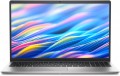 Laptop Dell 15 DC15250 W11P i5-1334U/16GB/1TB SSD/UHD/FgrPr/WLAN + BT/15.6 FHD/Backlit Kb/3 Cell/65W/3YPS Platinum Silver (Aluminum)-2033971