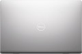 Laptop Dell 15 DC15250 W11P i5-1334U/16GB/1TB SSD/UHD/FgrPr/WLAN + BT/15.6 FHD/Backlit Kb/3 Cell/65W/3YPS Platinum Silver (Aluminum)-2033977