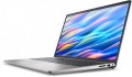 Laptop Dell 15 DC15250 W11P i7-1355U/16GB/1TB SSD/UHD/FgrPr/WLAN + BT/15.6 FHD/Backlit Kb/4 Cell/65W/3YPS Platinum Silver (Aluminum)-2033981